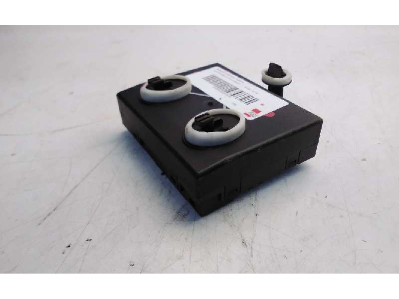 Recambio de modulo control puerta para audi q5 (8r) 2.0 tdi (125kw) referencia OEM IAM 8K0959795D  