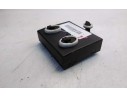 MODULO CONTROL PUERTA 8K0959795D 