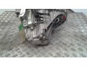 CAJA CAMBIOS TL4131 