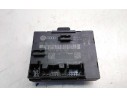 MODULO CONTROL PUERTA 8K0959795D 