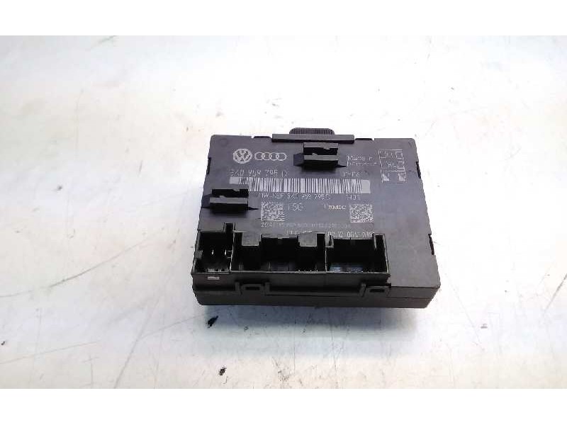 Recambio de modulo control puerta para audi q5 (8r) 2.0 tdi (125kw) referencia OEM IAM 8K0959795D  