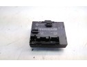 MODULO CONTROL PUERTA 8K0959795D 