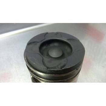 Recambio de piston para peugeot partner (s2) 1.6 16v hdi referencia OEM IAM   