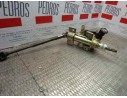 COLUMNA DIRECCION 0051780999 