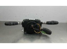 Recambio de mando intermitentes y limpia para peugeot 207 confort referencia OEM IAM 96630724XT  113827