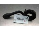 MANDO INTERMITENTES 6K5953503AFFKZ 