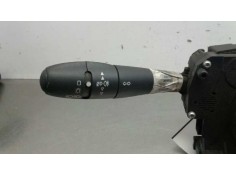 Recambio de mando intermitentes y limpia para peugeot 207 confort referencia OEM IAM 96630724XT  113827 2