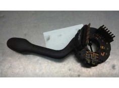 Recambio de mando intermitentes para seat cordoba berlina (6k2) sport referencia OEM IAM 6K5953503AFFKZ   2