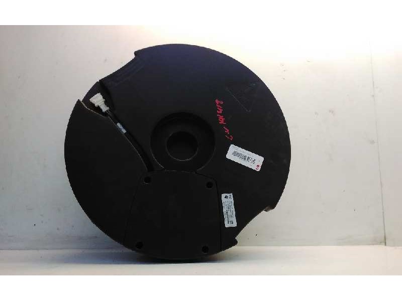 Recambio de subwoofer para audi q5 (8r) 2.0 tdi (125kw) referencia OEM IAM 8R0035382  