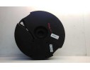 SUBWOOFER 8R0035382 