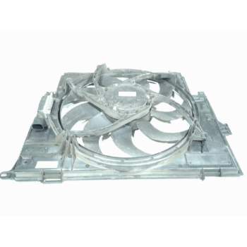ELECTROVENTILADOR 5020644 