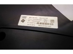 Recambio de subwoofer para audi q5 (8r) 2.0 tdi (125kw) referencia OEM IAM 8R0035382   2