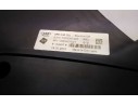 SUBWOOFER 8R0035382 