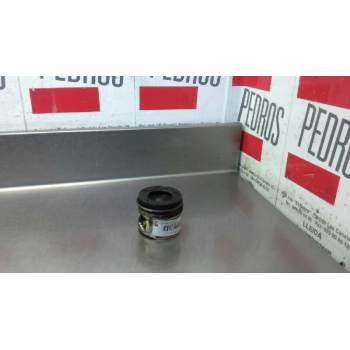 Recambio de piston para peugeot partner (s2) 1.6 16v hdi referencia OEM IAM   