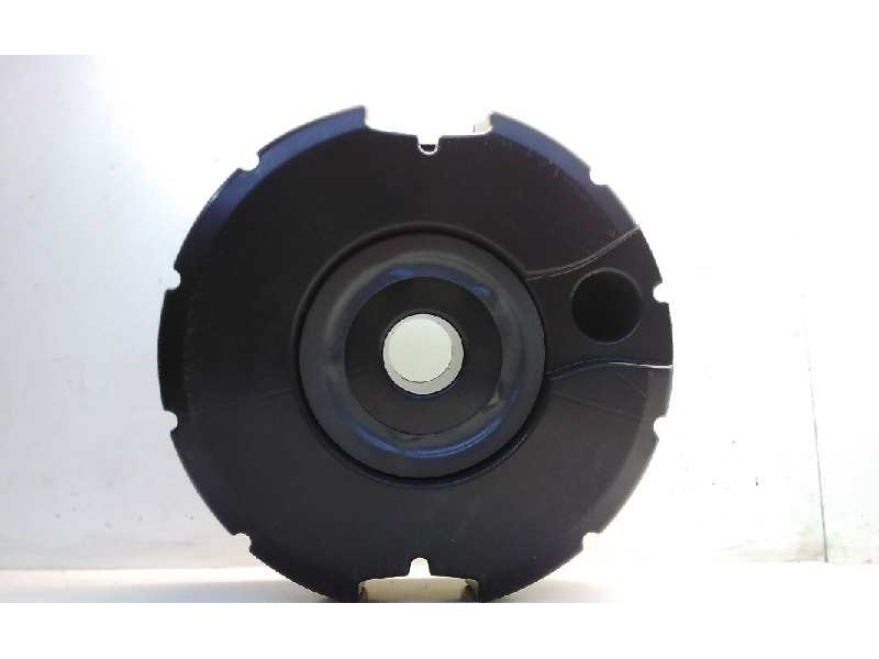 Recambio de subwoofer para audi q5 (8r) 2.0 tdi (125kw) referencia OEM IAM 8R0035382  