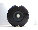SUBWOOFER 8R0035382 
