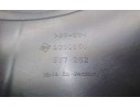 SUBWOOFER 8R0035382 