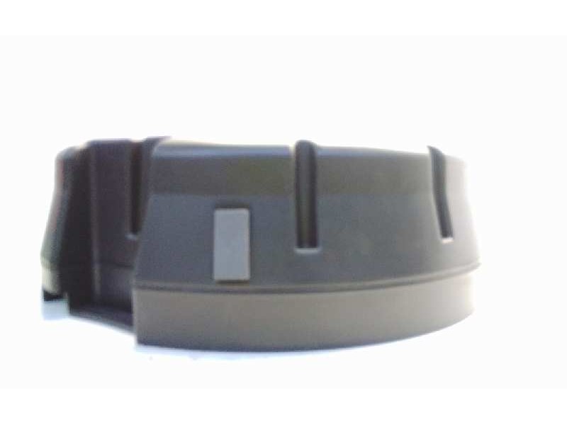 Recambio de subwoofer para audi q5 (8r) 2.0 tdi (125kw) referencia OEM IAM 8R0035382  