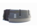 SUBWOOFER 8R0035382 