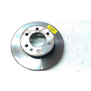 DISCO FRENO DELANTERO A9074210100 