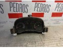 CUADRO INSTRUMENTOS 0051747071 