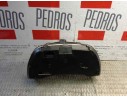 CUADRO INSTRUMENTOS 0051747071 