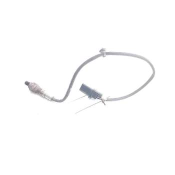 SONDA LAMBDA 55199793 