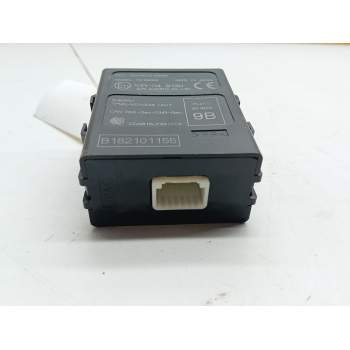 Recambio de modulo electronico para subaru xv (gt, g24) 2.0 i awd (gt7) referencia OEM IAM 10R049130  