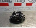 AIRBAG DELANTERO IZQUIERDO 0735380513 