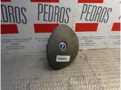 Recambio de airbag delantero izquierdo para fiat doblo (119) 1.3 16v jtd active multijet referencia OEM IAM 0735380513   2