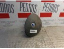 AIRBAG DELANTERO IZQUIERDO 0735380513 