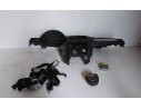 KIT AIRBAG 8R1857041 