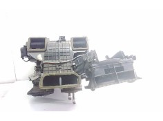 Recambio de calefaccion entera normal para nissan nv400 pritsche doppelkabine 2.3 dci diesel cat referencia OEM IAM 271103759R   2