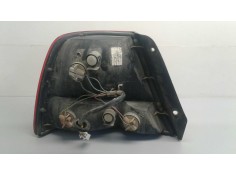 Recambio de piloto trasero derecho para hyundai accent (lc) gl 5p referencia OEM IAM 9240225220   2