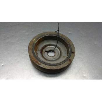 POLEA CIGUEÑAL 14417286 