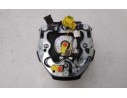 KIT AIRBAG 8R1857041 