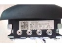 KIT AIRBAG 8R1857041 