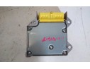 KIT AIRBAG 8R1857041 