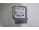 KIT AIRBAG 8R1857041 