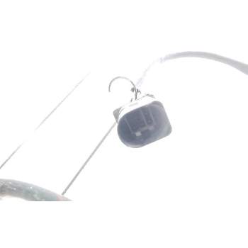 Recambio de sonda lambda para fiat punto (199) easy referencia OEM IAM 55199793  