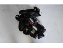 KIT AIRBAG 8R1857041 