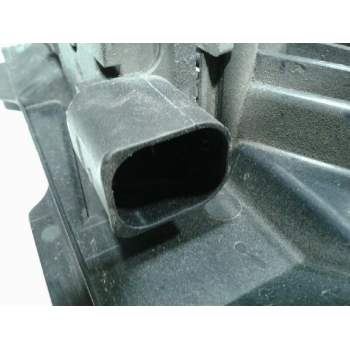 Recambio de electroventilador para bmw serie 1 lim. (f20) 114i referencia OEM IAM 5020644  