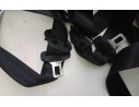KIT AIRBAG 8R1857041 