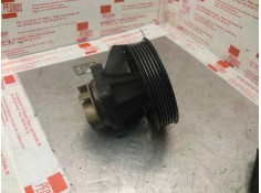 Recambio de bomba agua para fiat doblo (119) 1.3 16v jtd active multijet referencia OEM IAM 0046815125   2