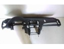 KIT AIRBAG 8R1857041 