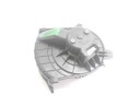MOTOR CALEFACCION 173830100 
