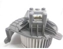 MOTOR CALEFACCION 173830100 