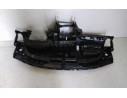 KIT AIRBAG 8R1857041 