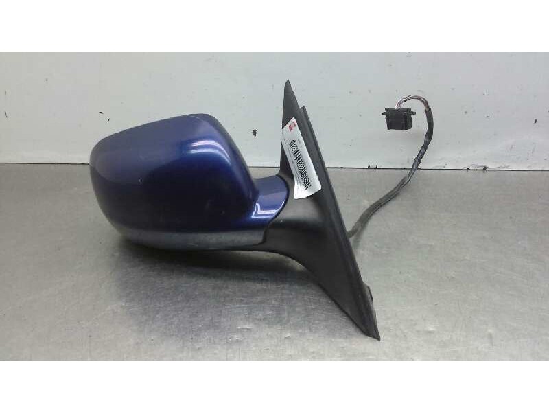 Recambio de retrovisor derecho para volkswagen passat berlina (3b3) comfortline referencia OEM IAM   