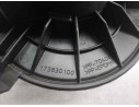 MOTOR CALEFACCION 173830100 